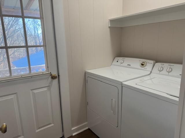 311 Hill St, W Property Photo 16