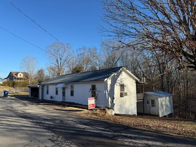 311 Hill St, W Property Photo 17