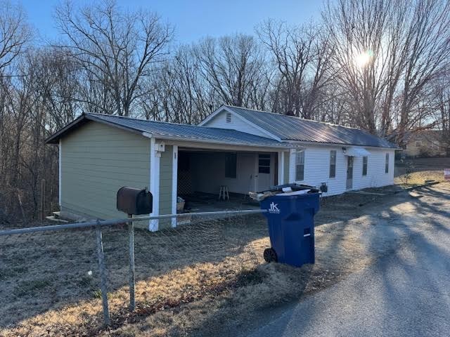 311 Hill St, W Property Photo 18