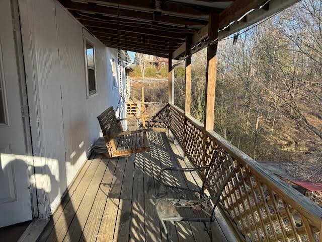 311 Hill St, W Property Photo 19