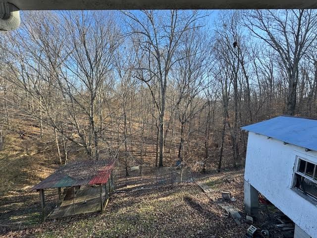 311 Hill St, W Property Photo 21