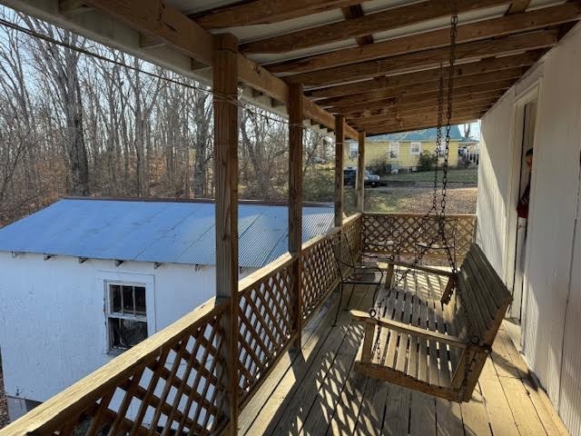 311 Hill St, W Property Photo 22