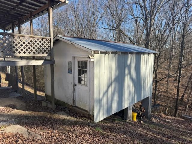 311 Hill St, W Property Photo 23