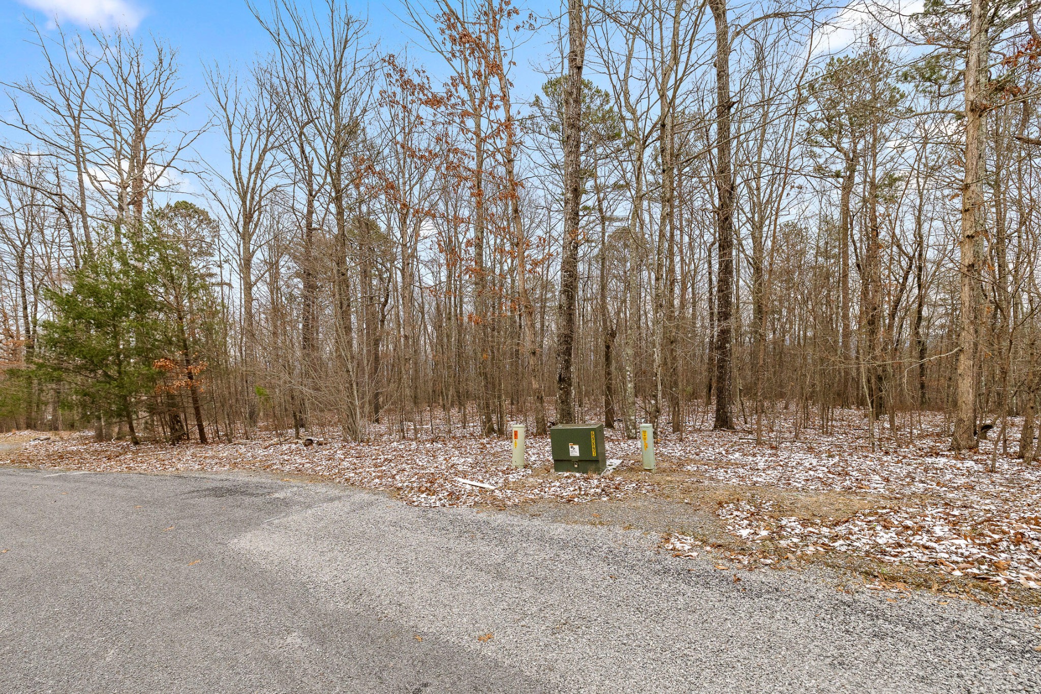 0 Twilight Trail Property Photo 2