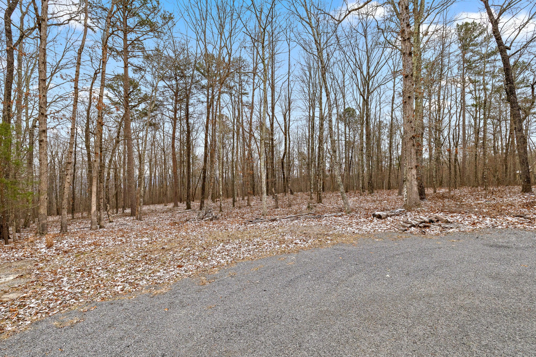 0 Twilight Trail Property Photo 3