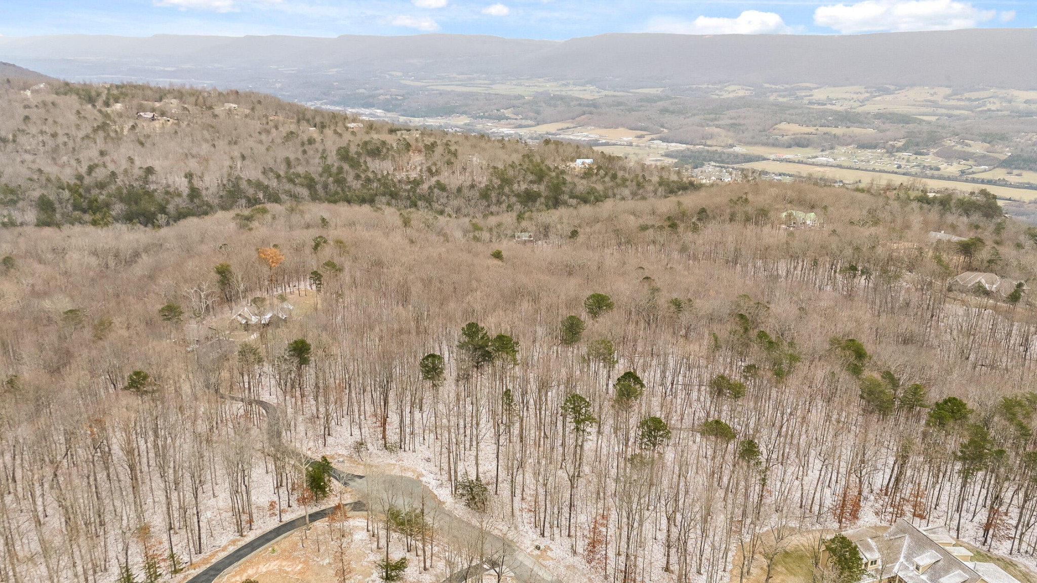 0 Twilight Trail Property Photo 5