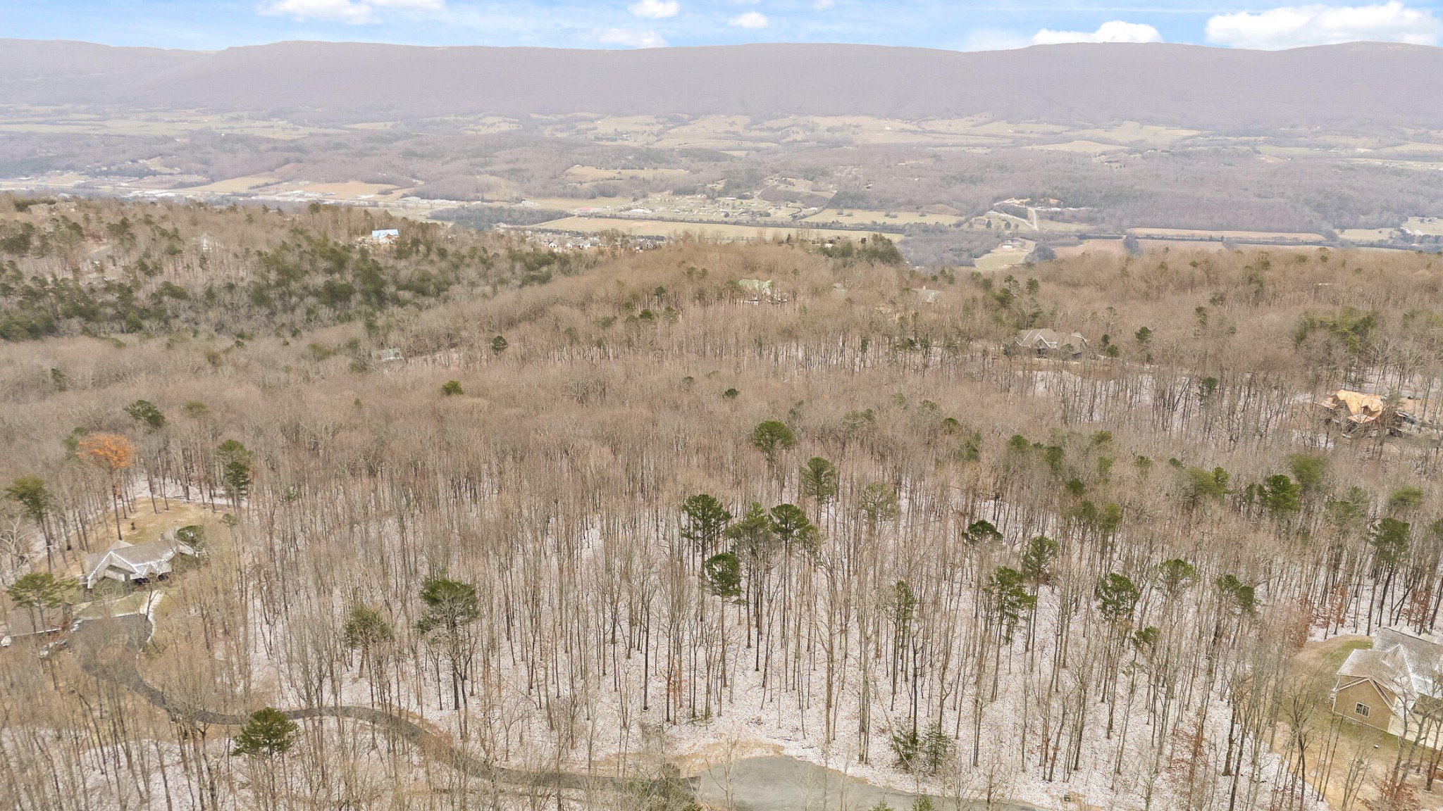 0 Twilight Trail Property Photo 6