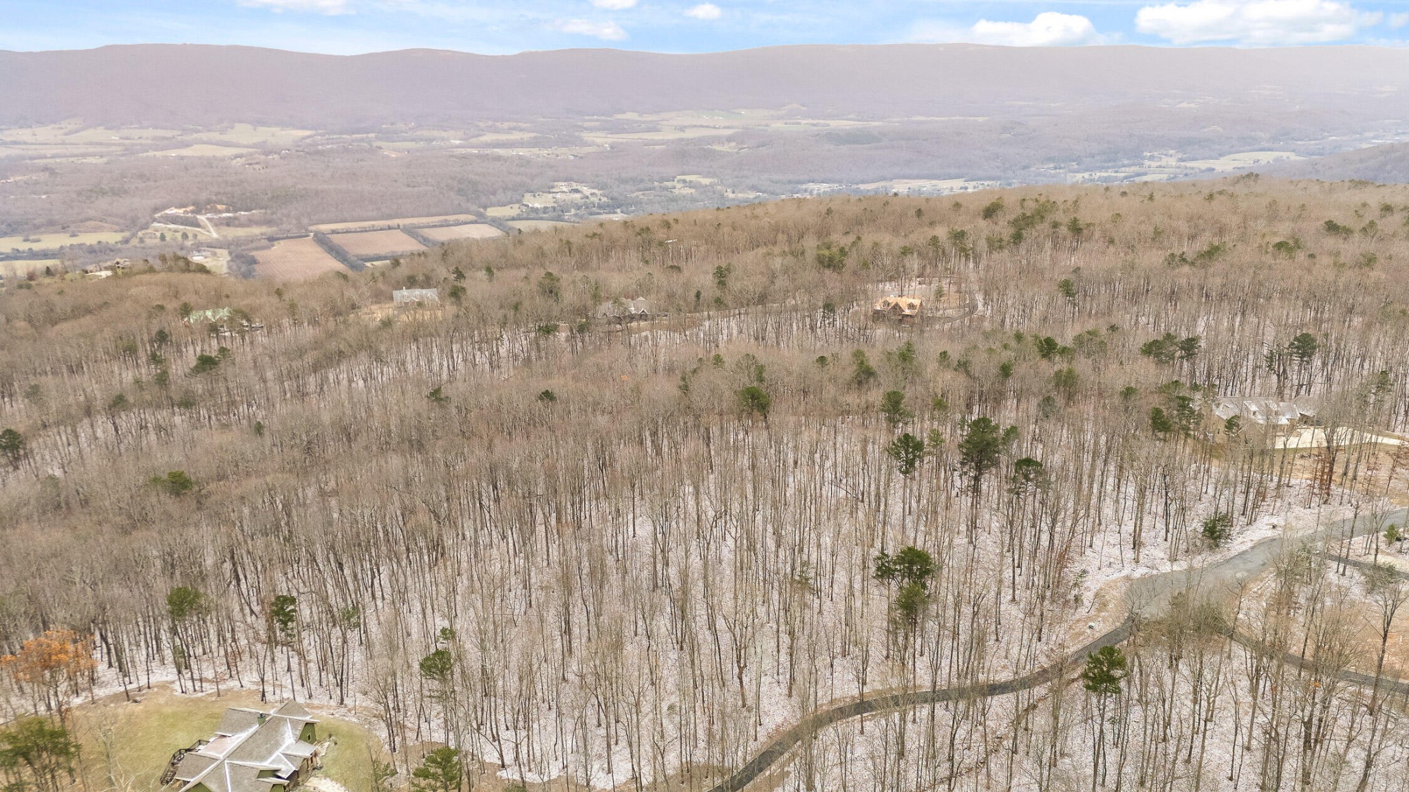 0 Twilight Trail Property Photo 7