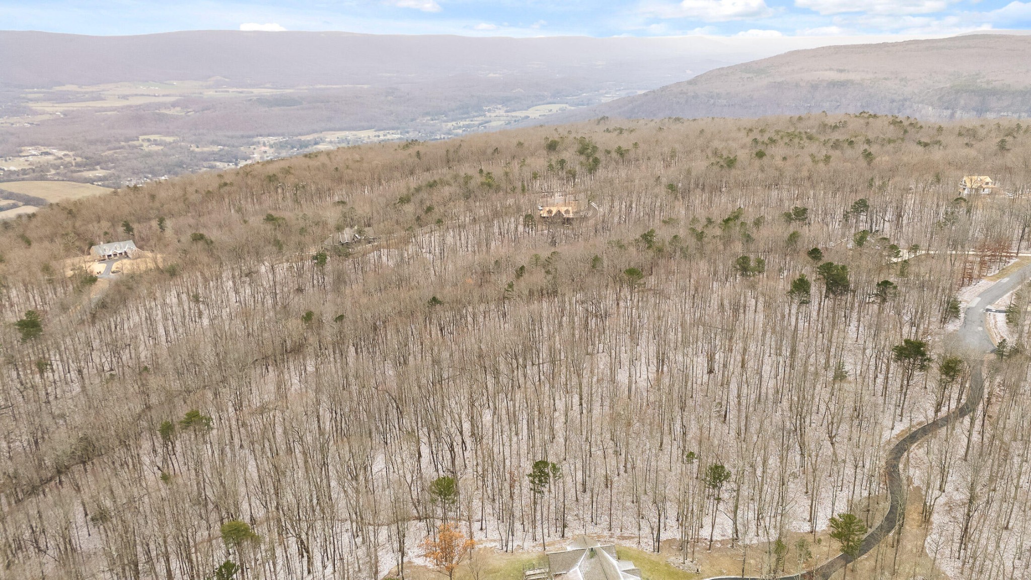 0 Twilight Trail Property Photo 8