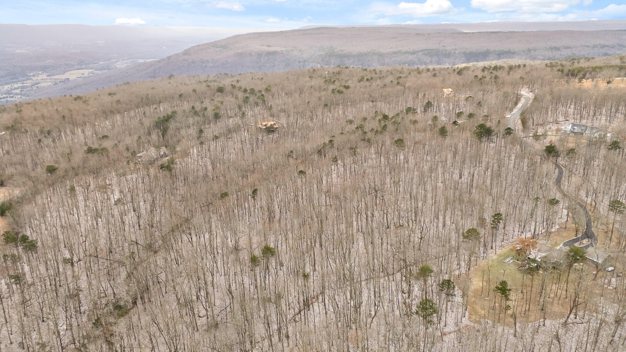 0 Twilight Trail Property Photo 9