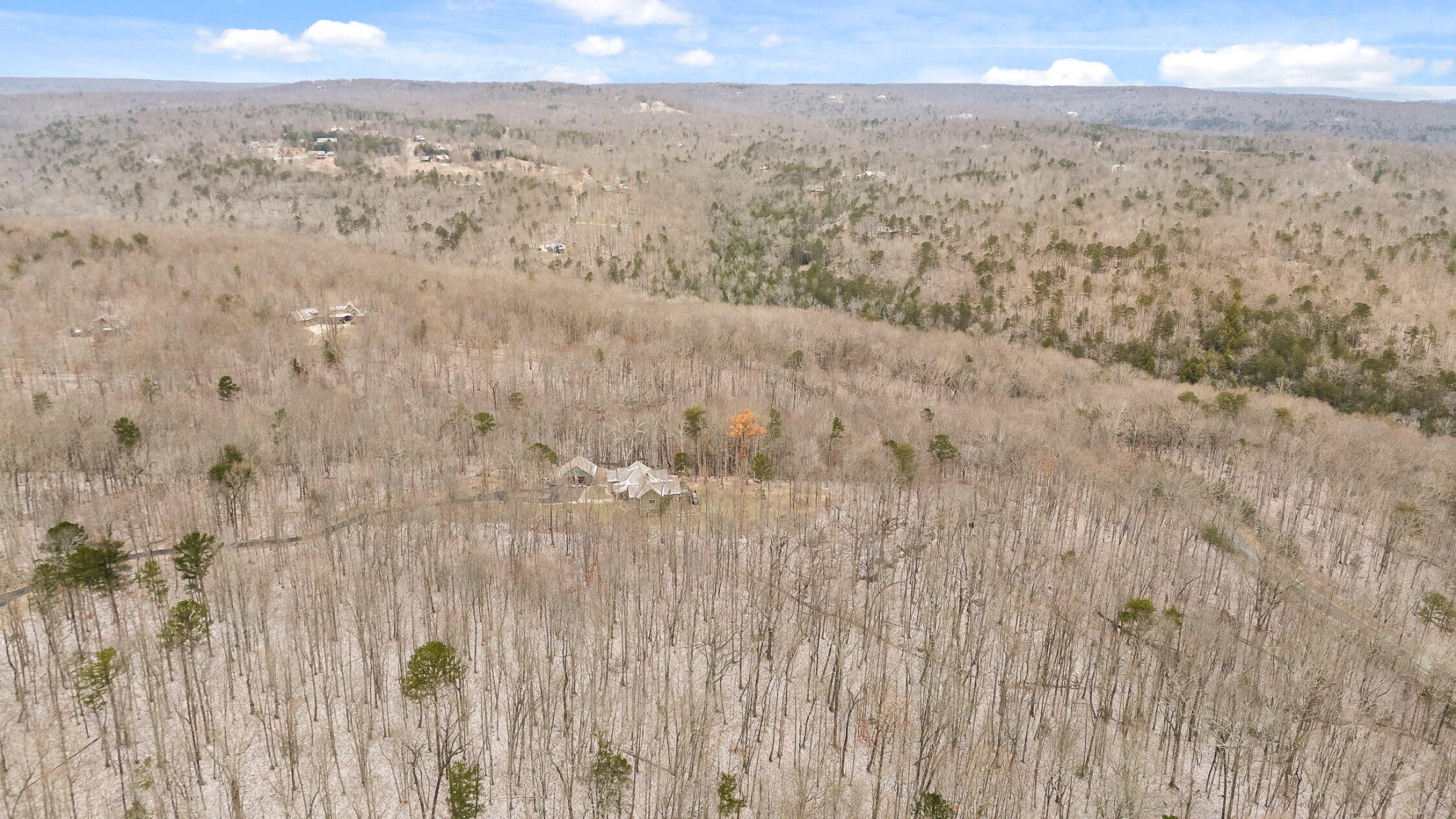 0 Twilight Trail Property Photo 11