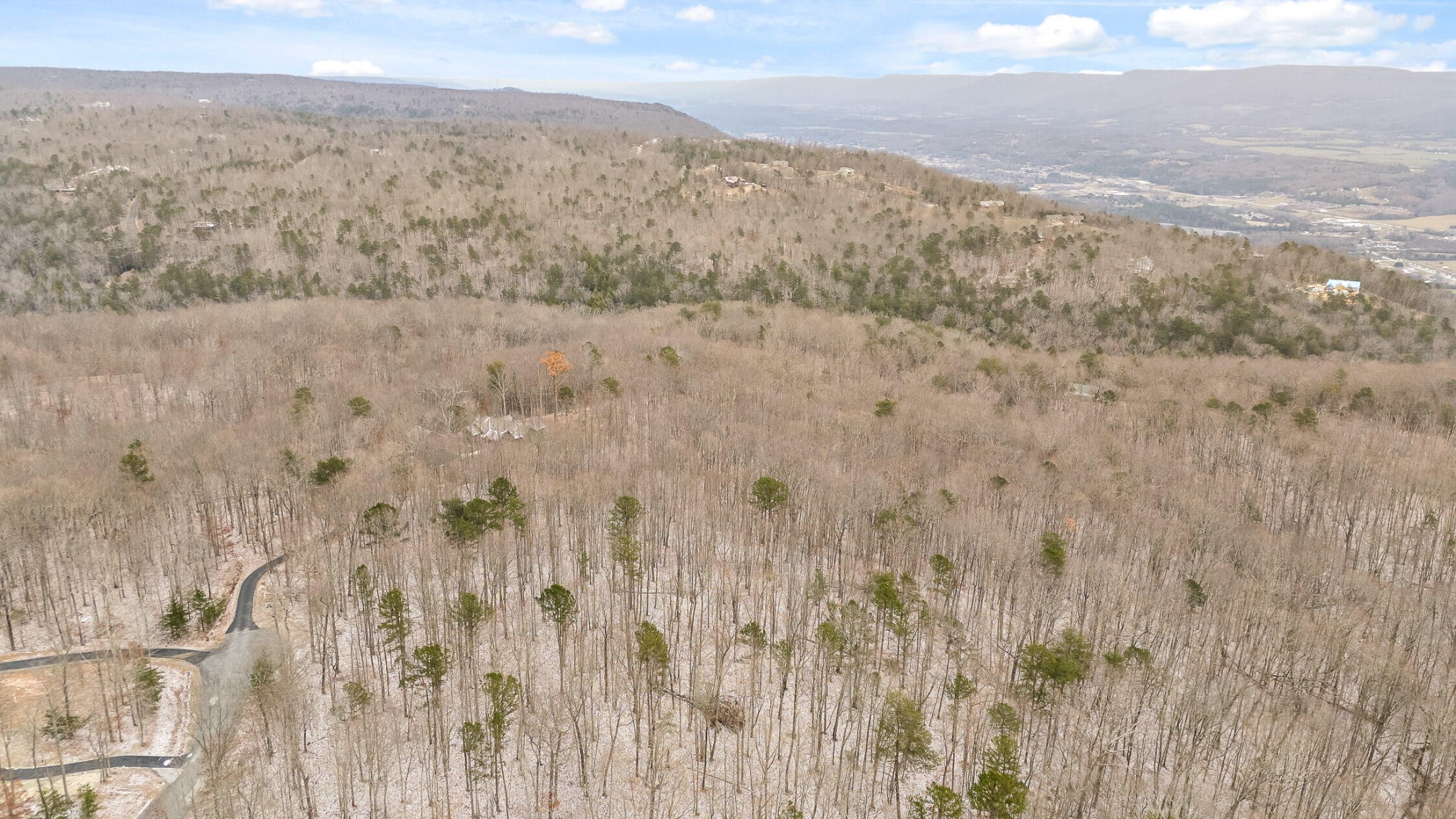 0 Twilight Trail Property Photo 12