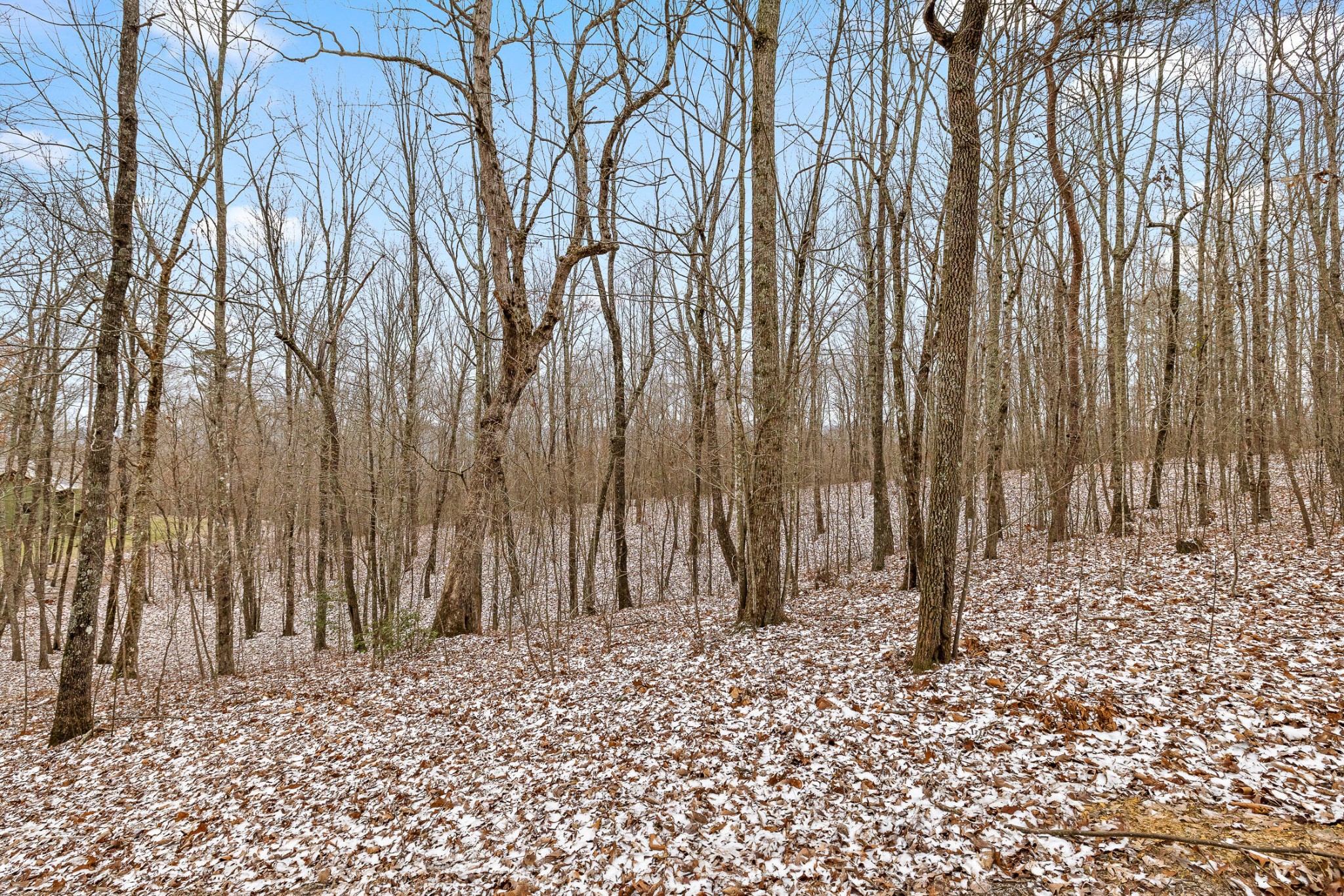 0 Twilight Trail Property Photo 13