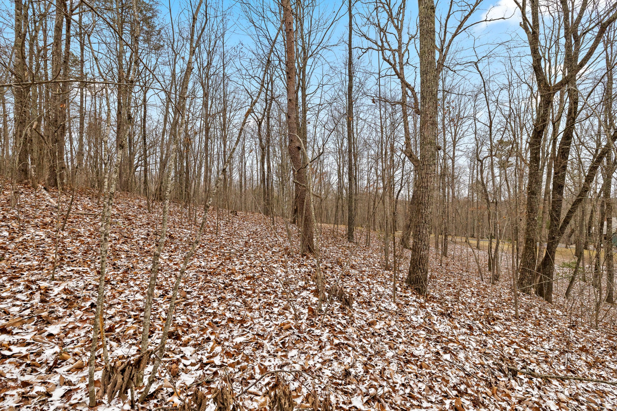 0 Twilight Trail Property Photo 15