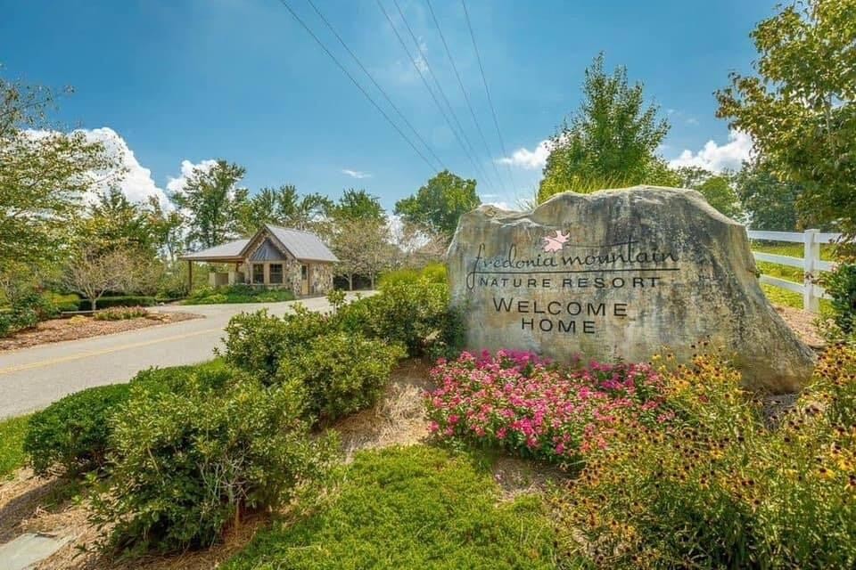 0 Twilight Trail Property Photo 19