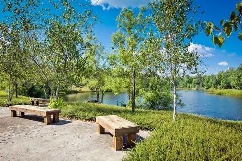 0 Twilight Trail Property Photo 20