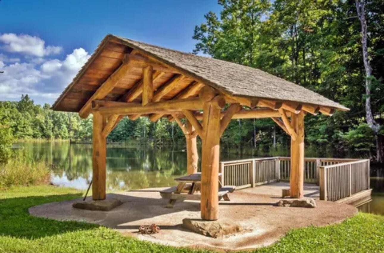 0 Twilight Trail Property Photo 21