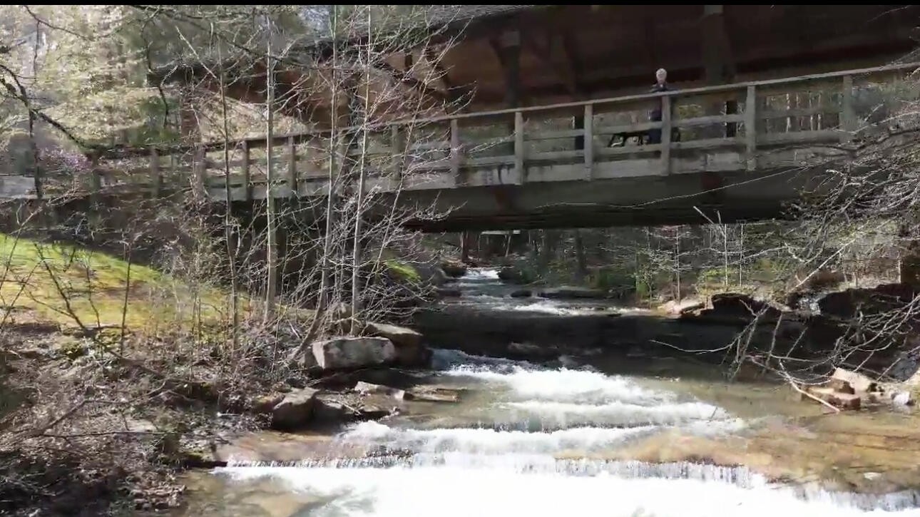 0 Twilight Trail Property Photo 23