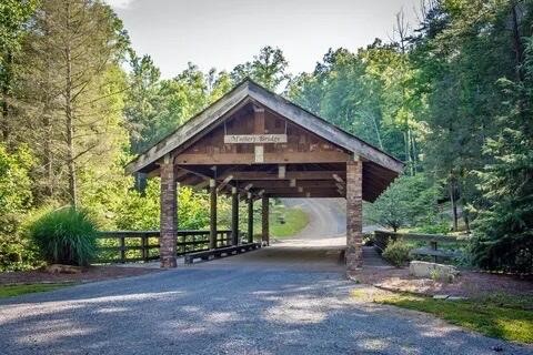 0 Twilight Trail Property Photo 24