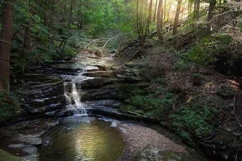 0 Twilight Trail Property Photo 27