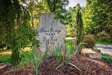 0 Twilight Trail Property Photo 28