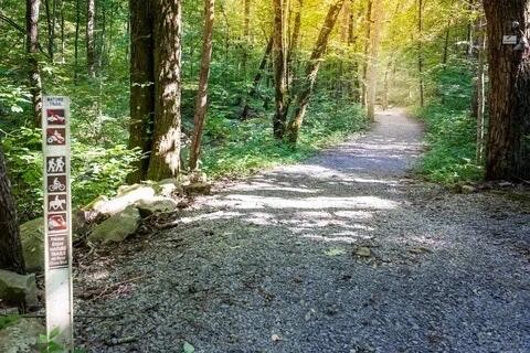 0 Twilight Trail Property Photo 29