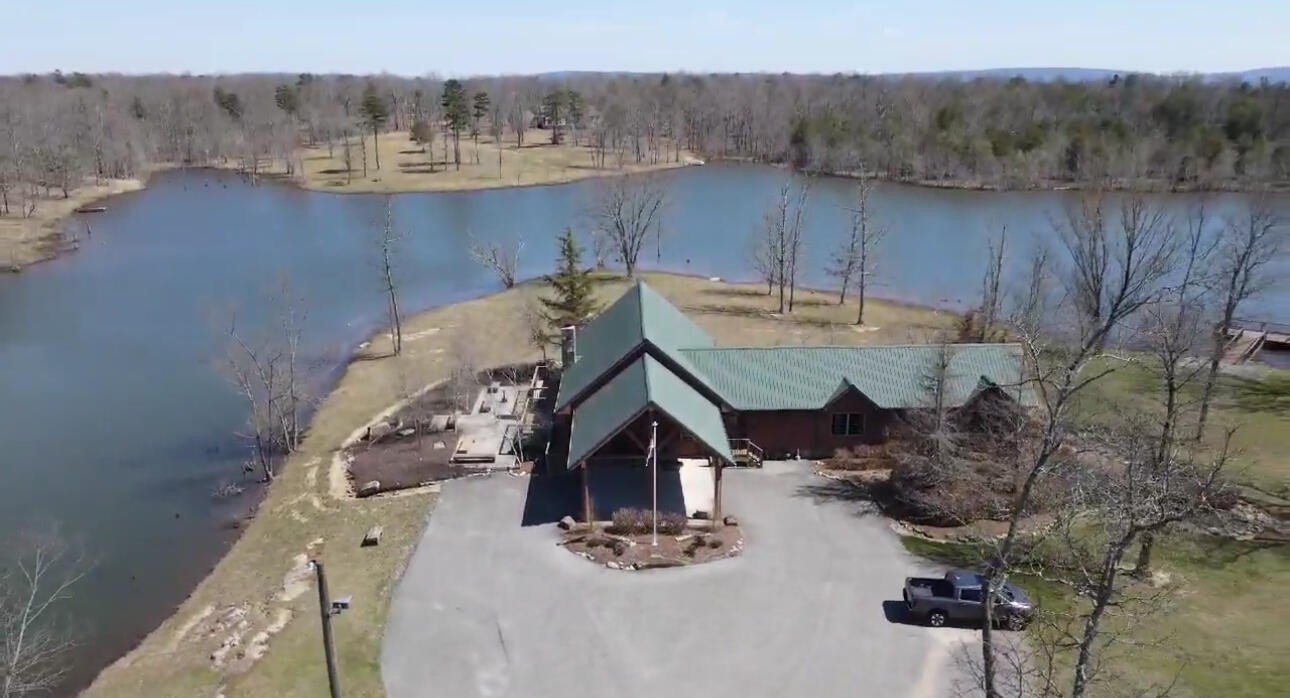 0 Twilight Trail Property Photo 30