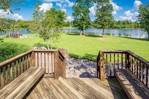 0 Twilight Trail Property Photo 31