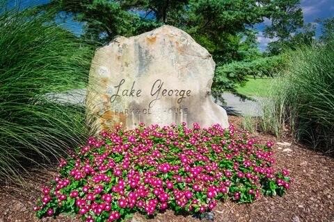 0 Twilight Trail Property Photo 32