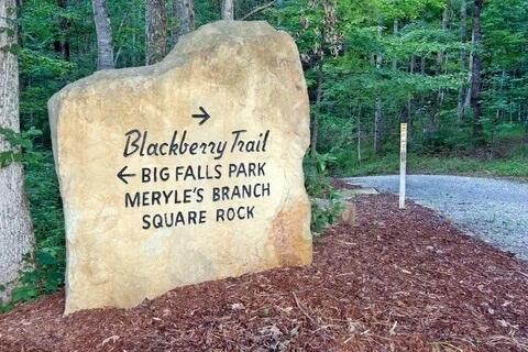 0 Twilight Trail Property Photo 33