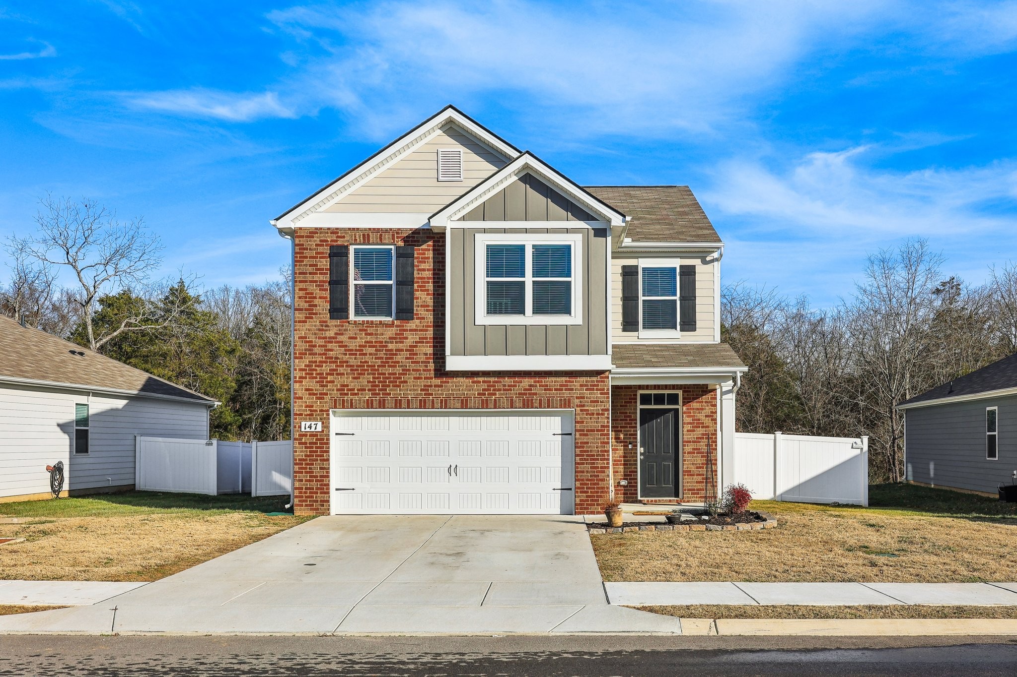 147 Olivia Cir Property Photo 4