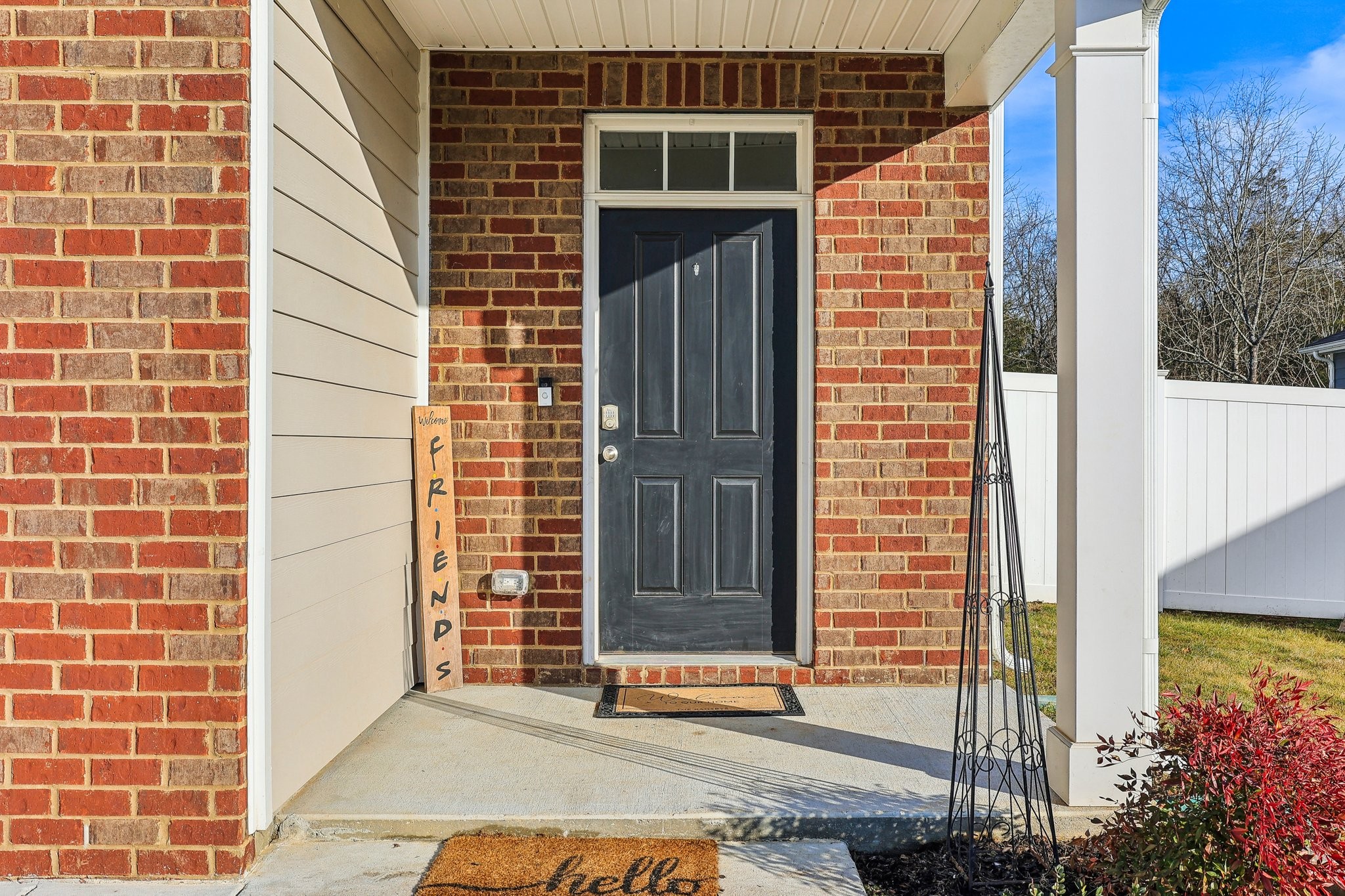 147 Olivia Cir Property Photo 5