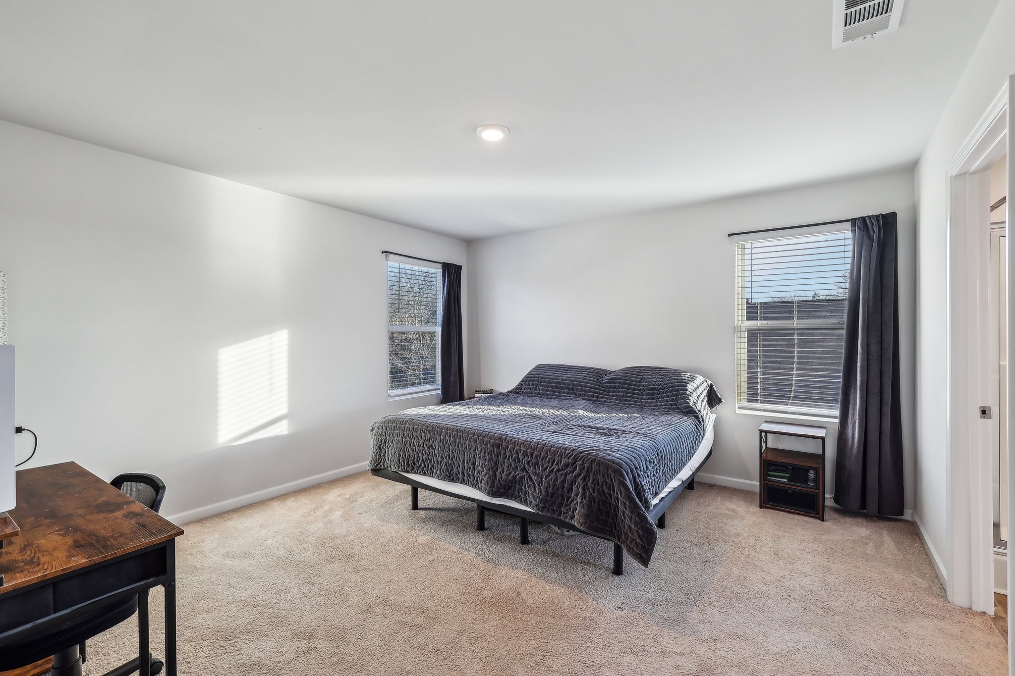 147 Olivia Cir Property Photo 26