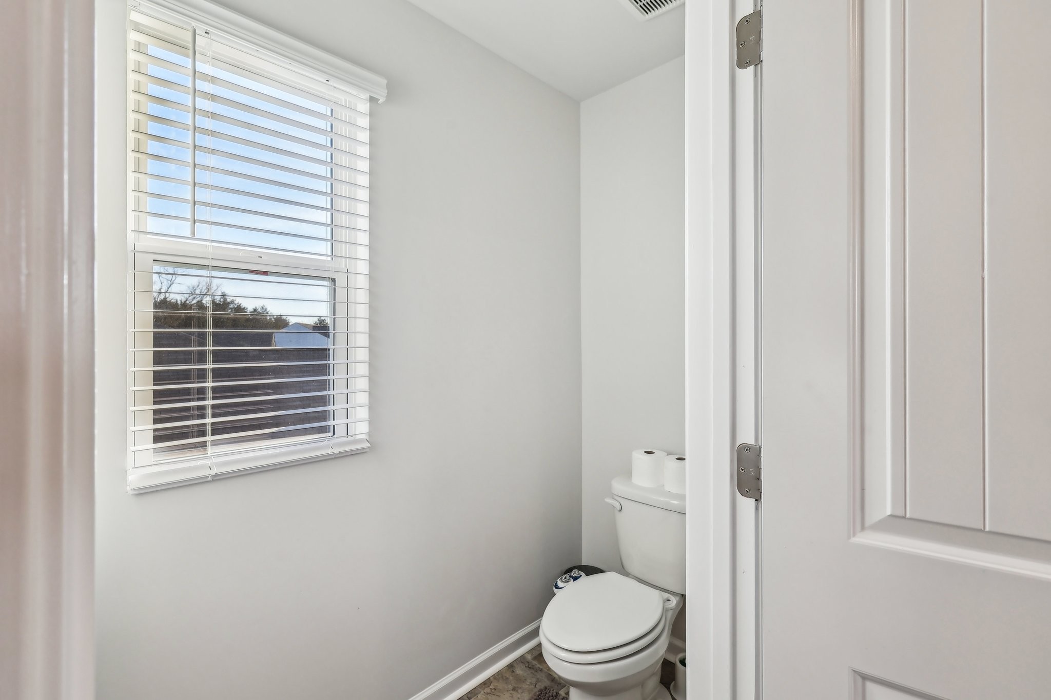 147 Olivia Cir Property Photo 33