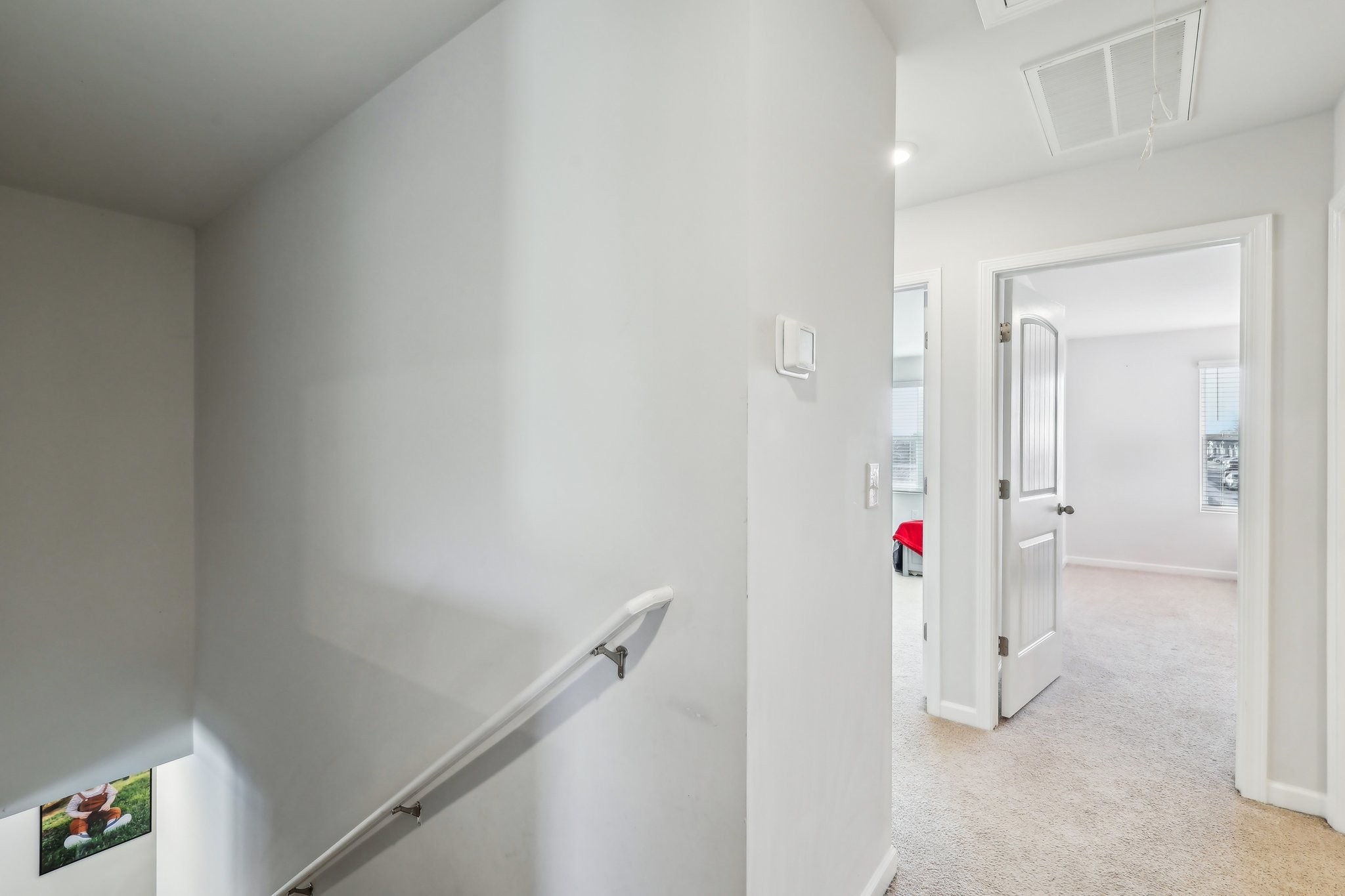 147 Olivia Cir Property Photo 42