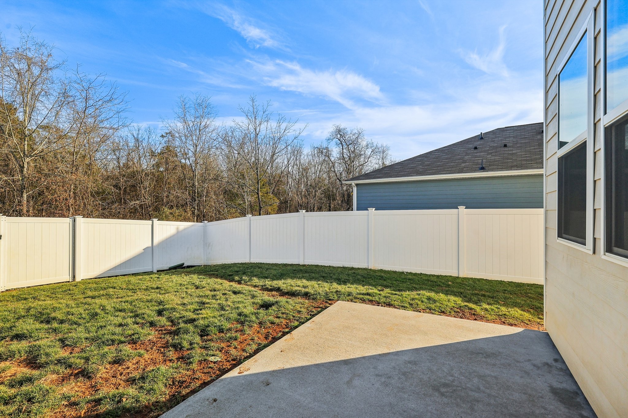 147 Olivia Cir Property Photo 44