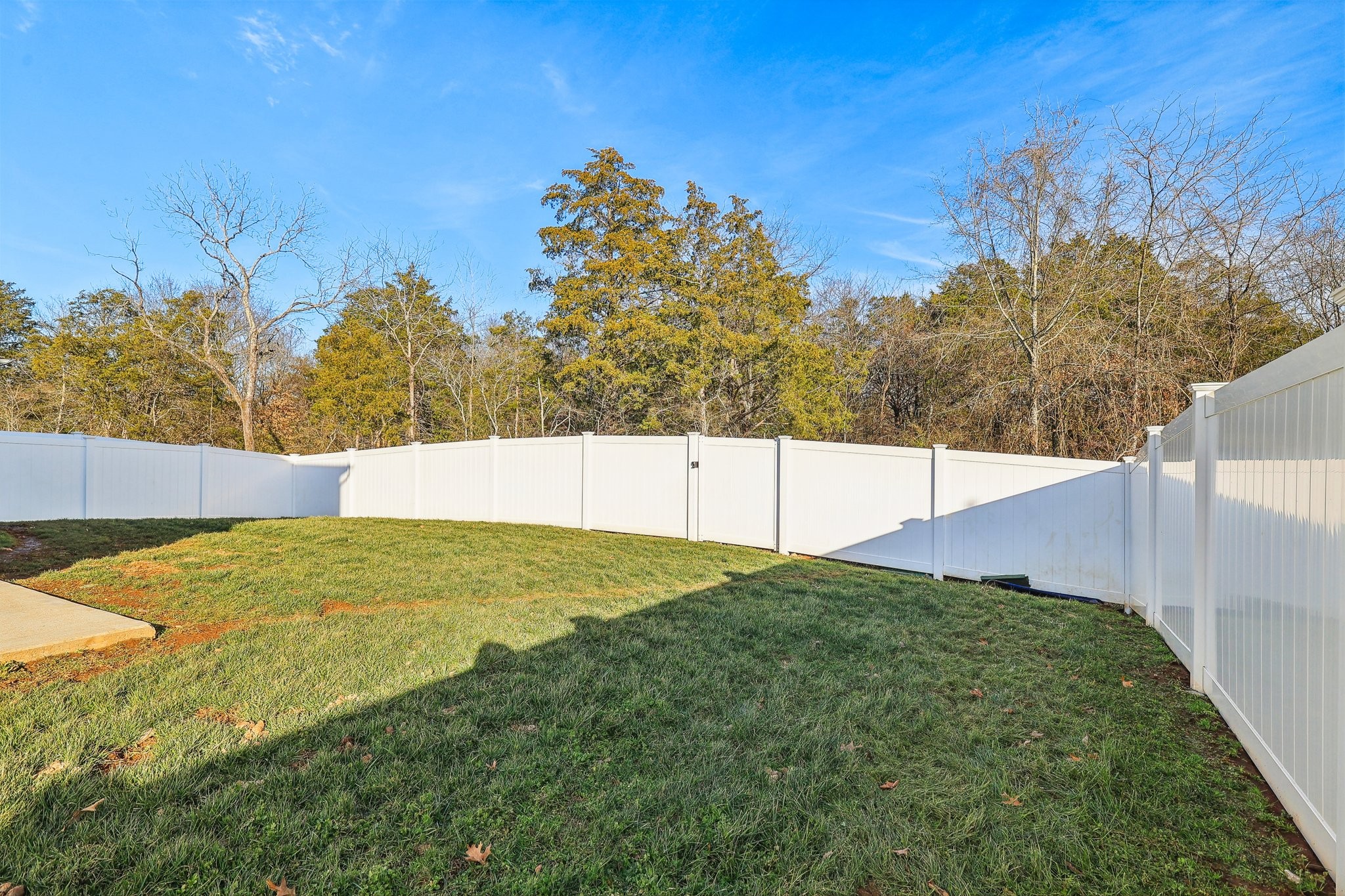 147 Olivia Cir Property Photo 47