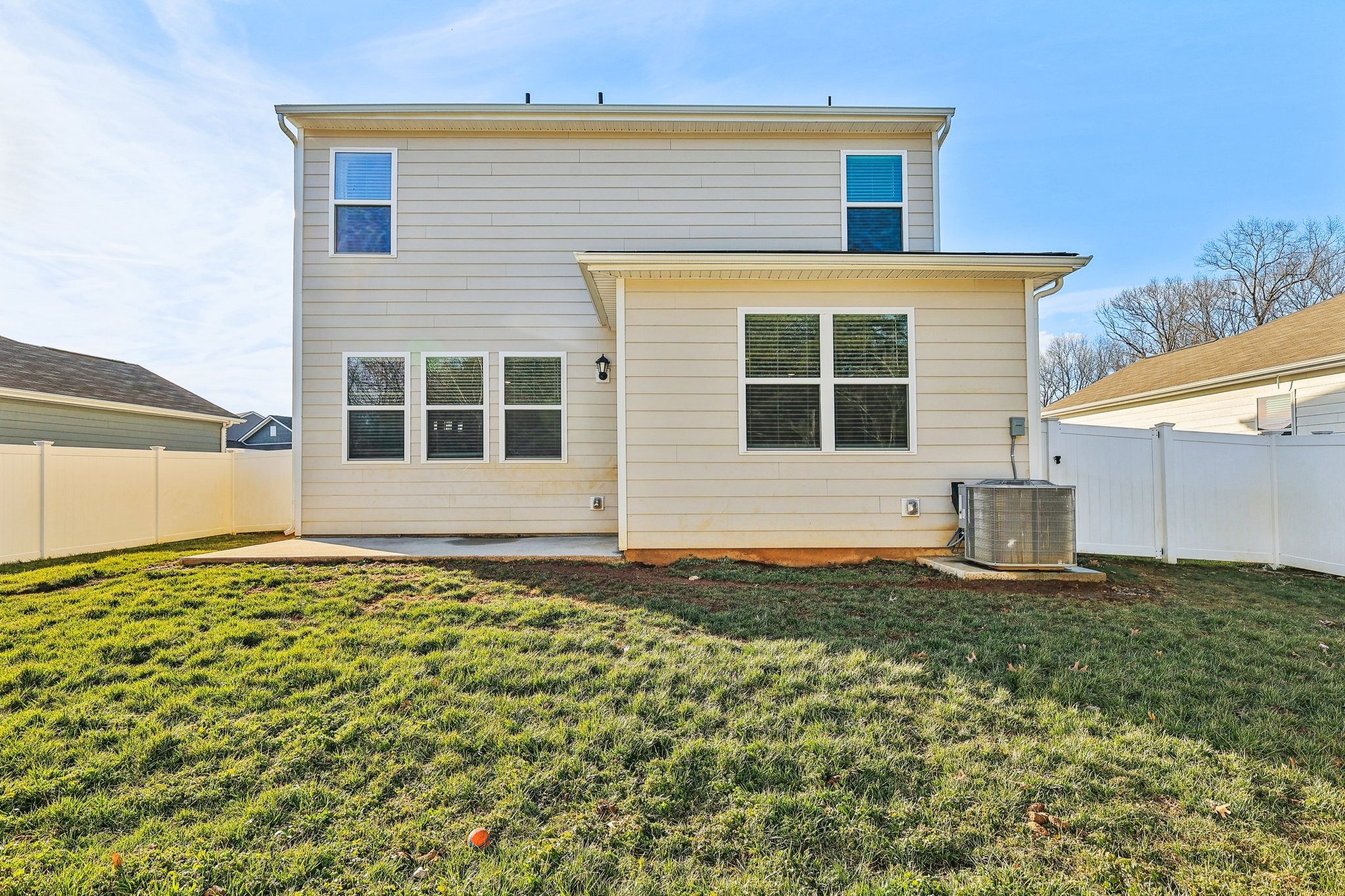 147 Olivia Cir Property Photo 48