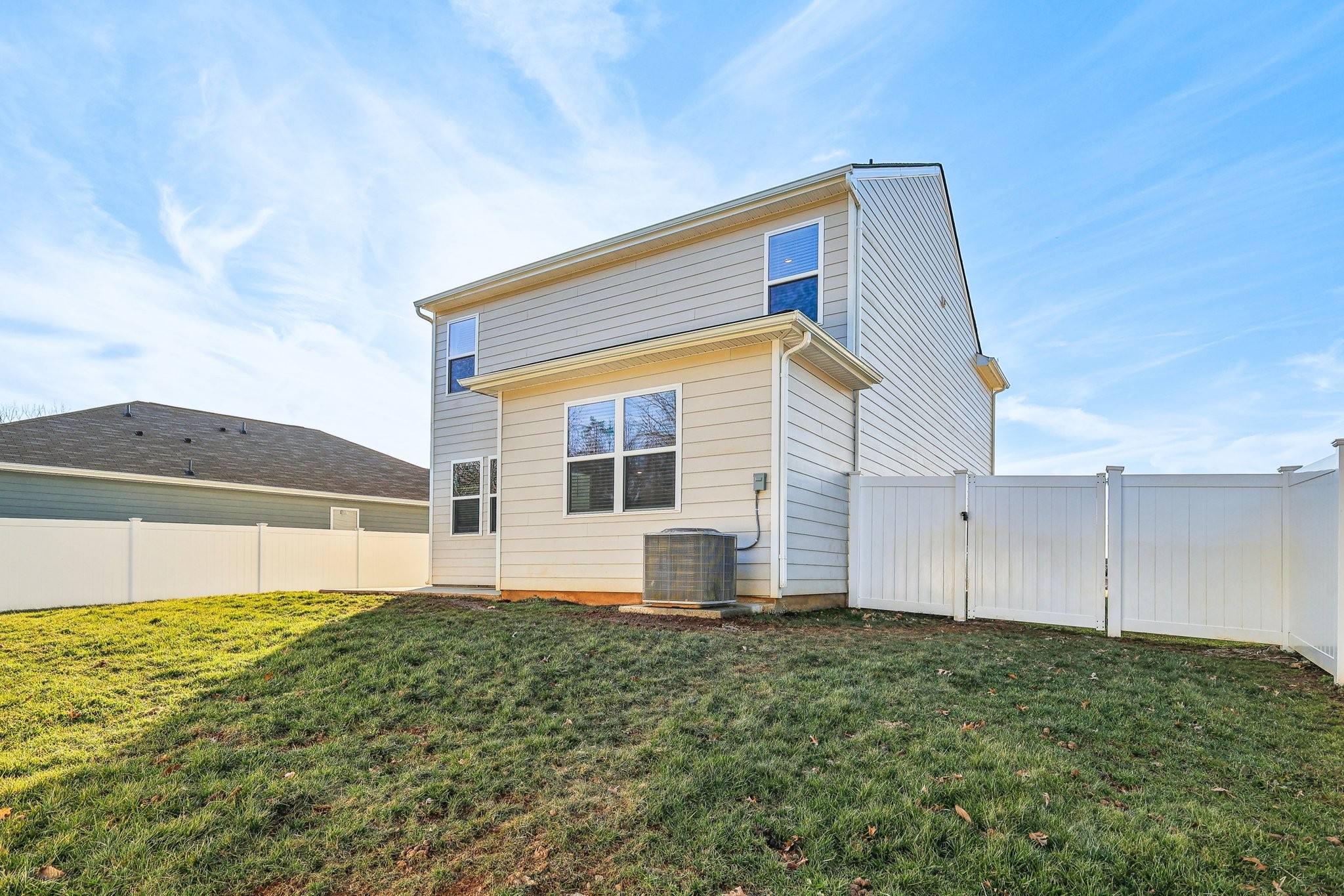 147 Olivia Cir Property Photo 49