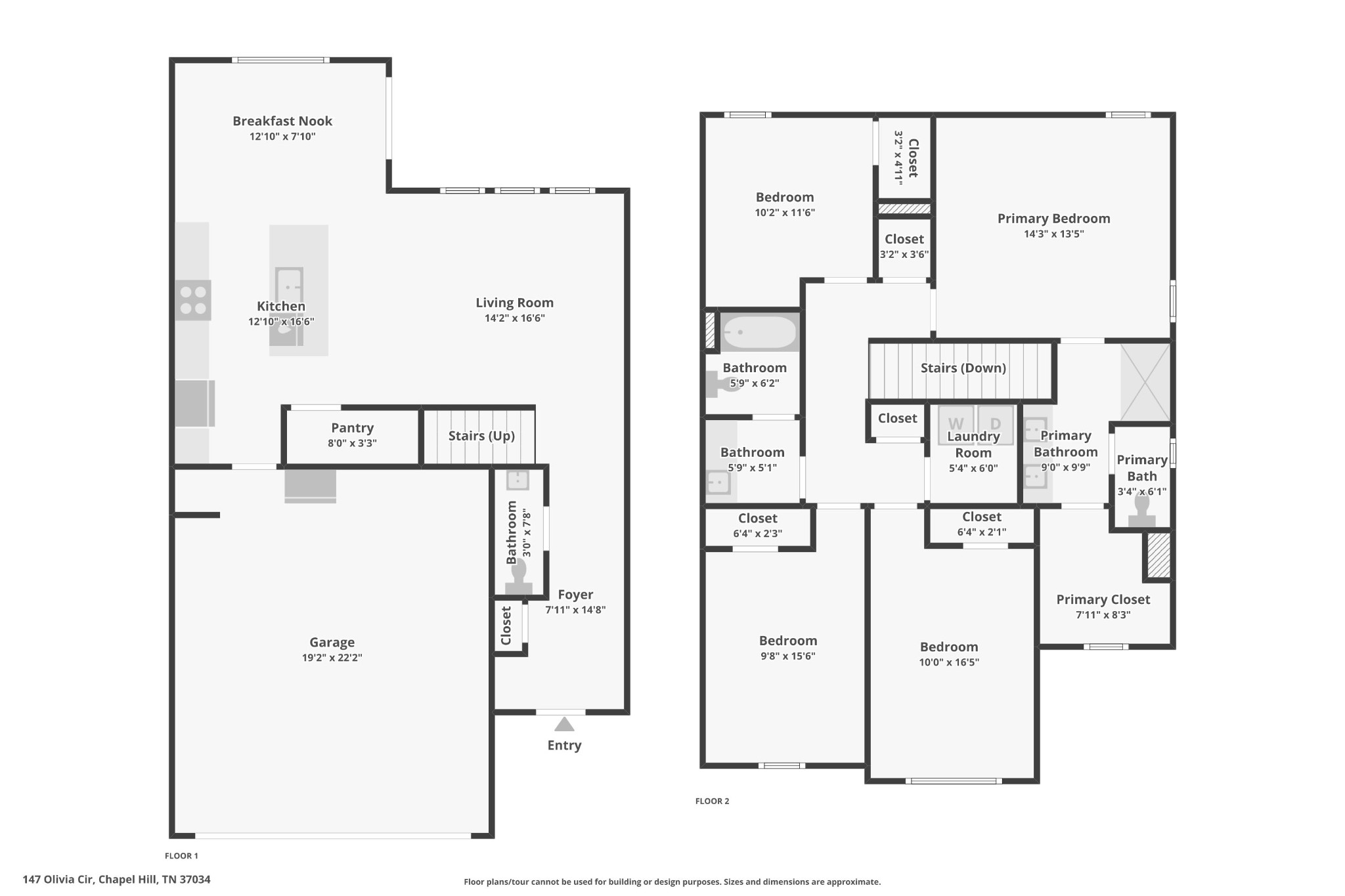 147 Olivia Cir Property Photo 50