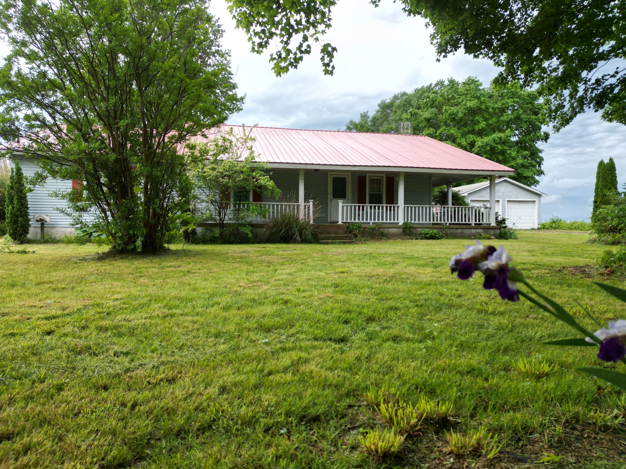 1063 Rabbit Trail Rd Property Photo