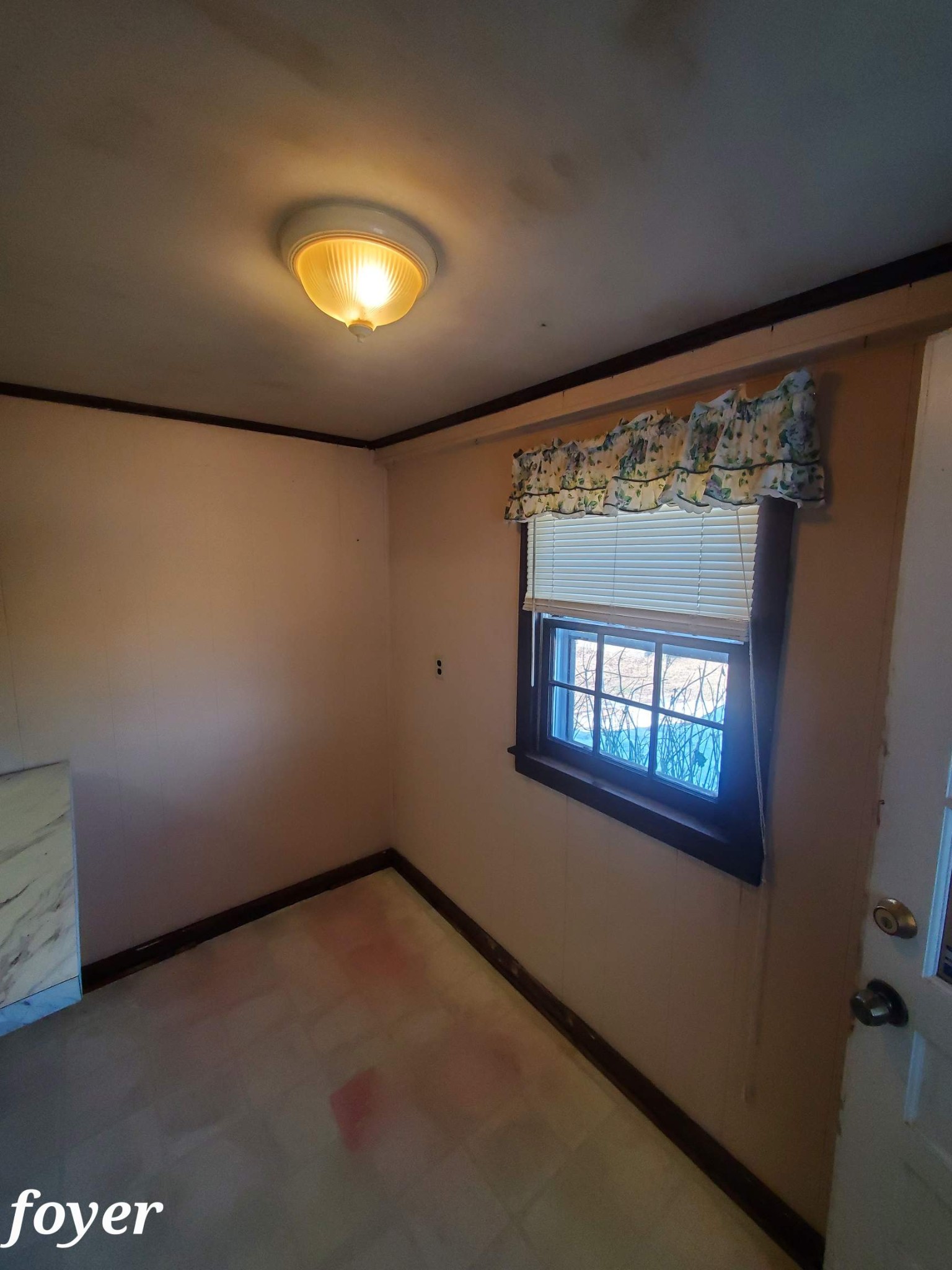 1063 Rabbit Trail Rd Property Photo 5