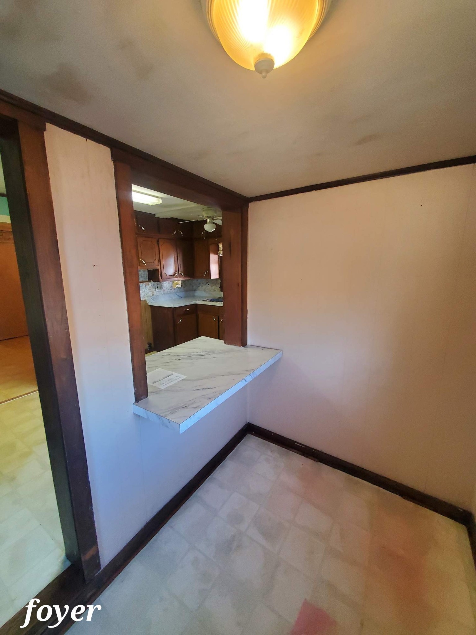 1063 Rabbit Trail Rd Property Photo 6