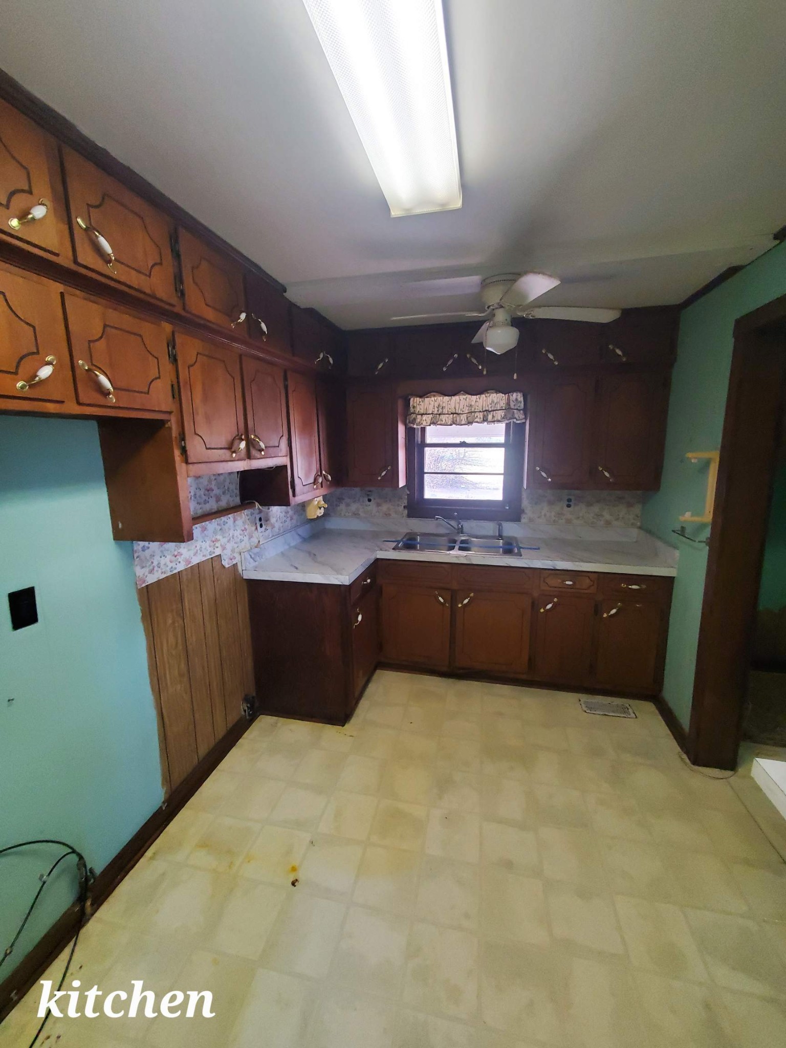 1063 Rabbit Trail Rd Property Photo 8