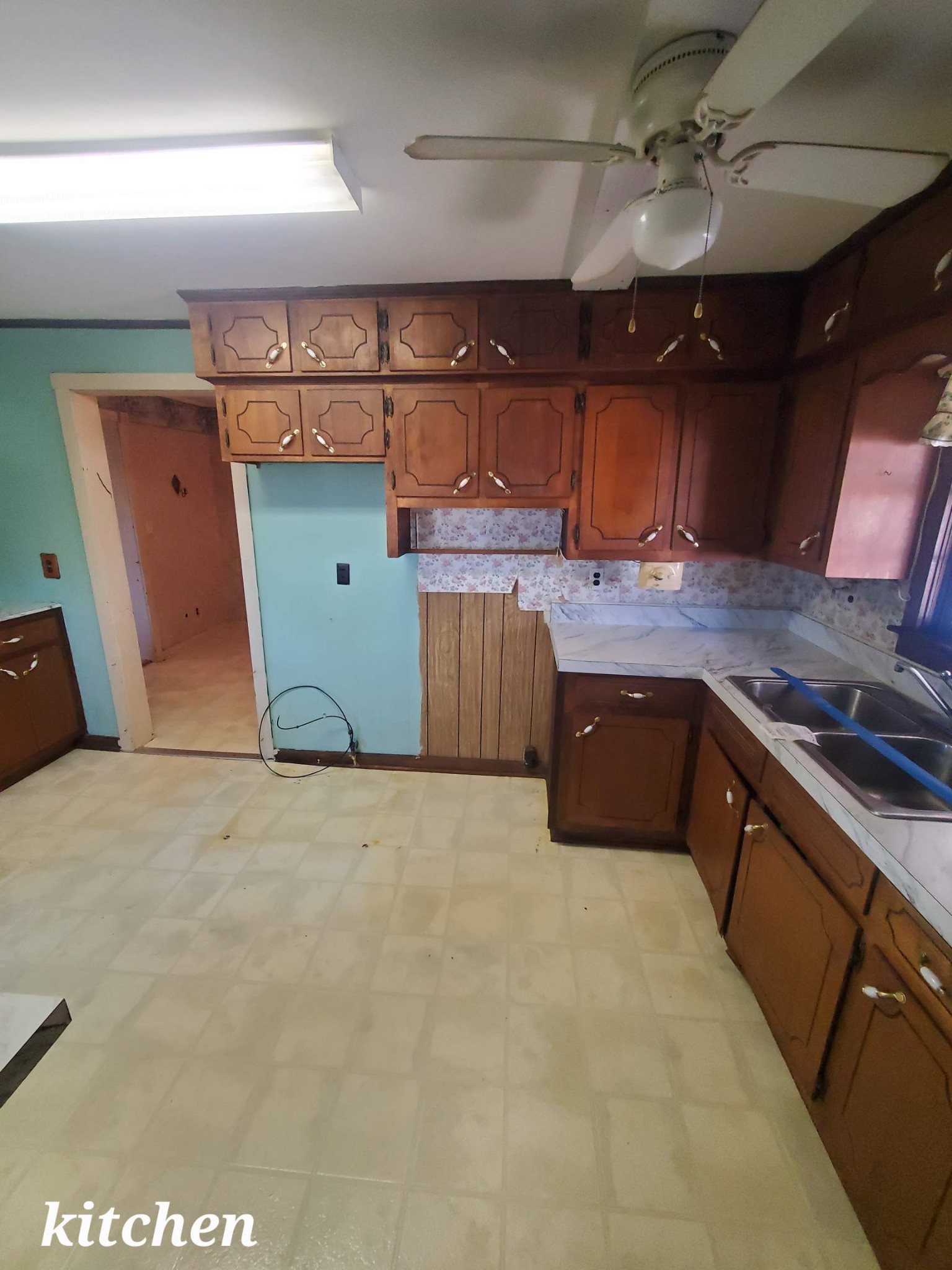 1063 Rabbit Trail Rd Property Photo 10