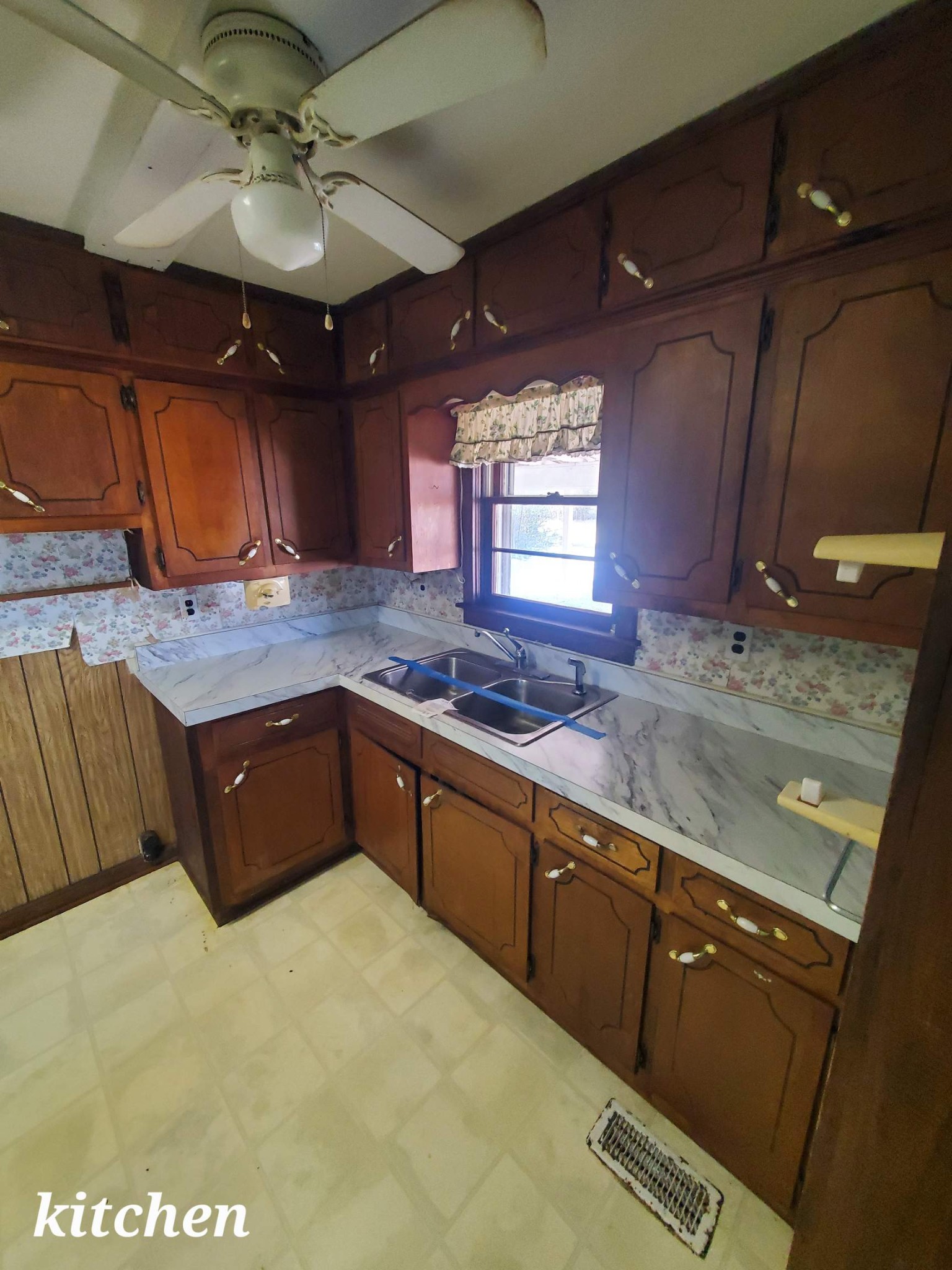 1063 Rabbit Trail Rd Property Photo 11