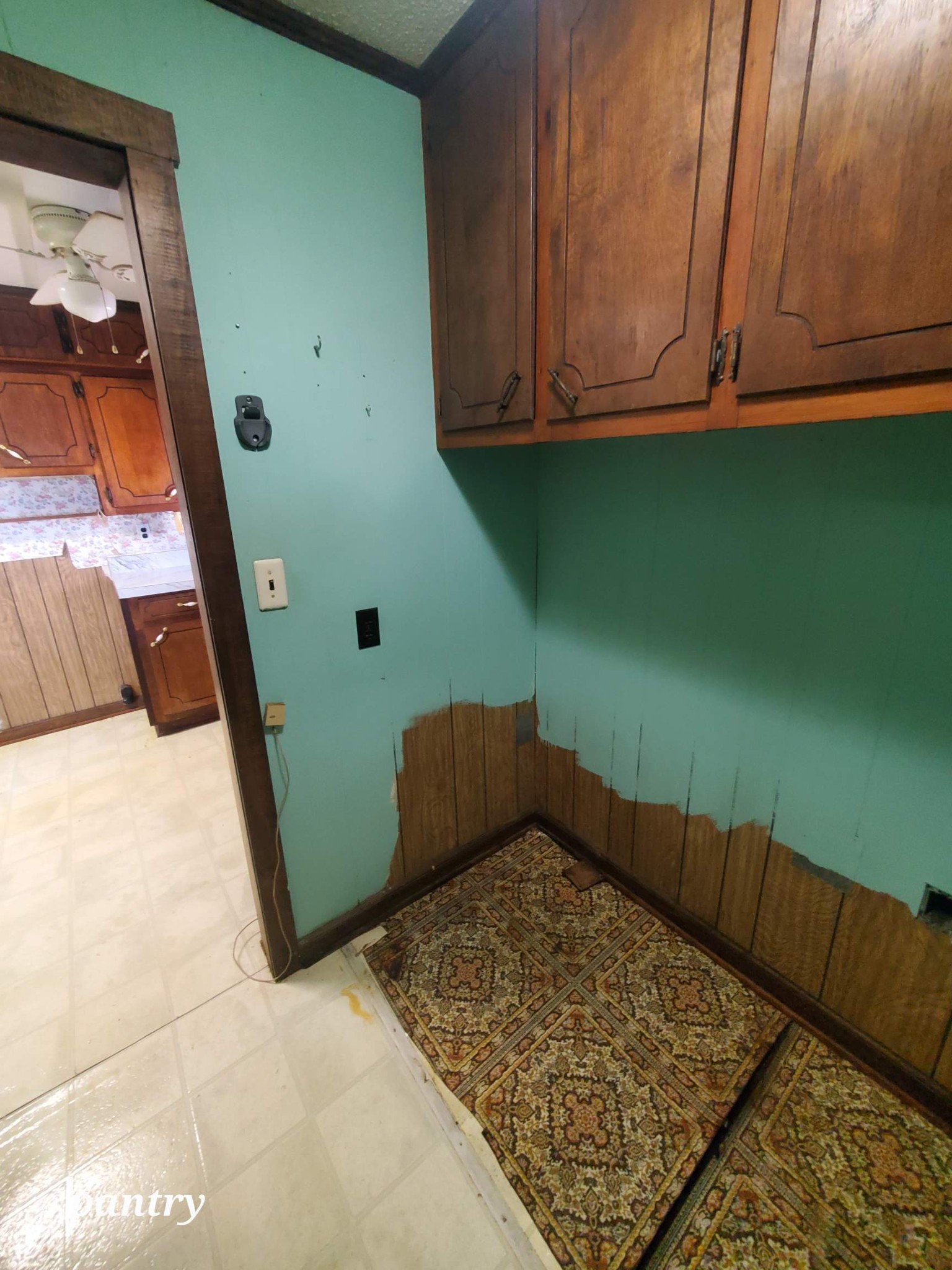 1063 Rabbit Trail Rd Property Photo 14