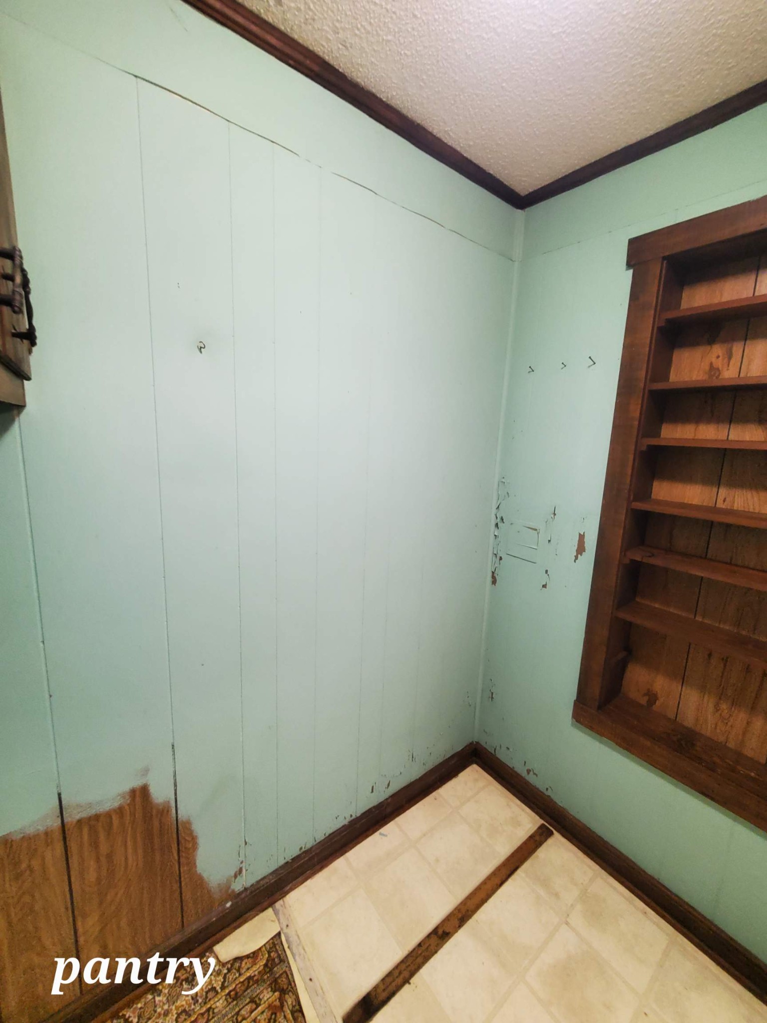 1063 Rabbit Trail Rd Property Photo 15