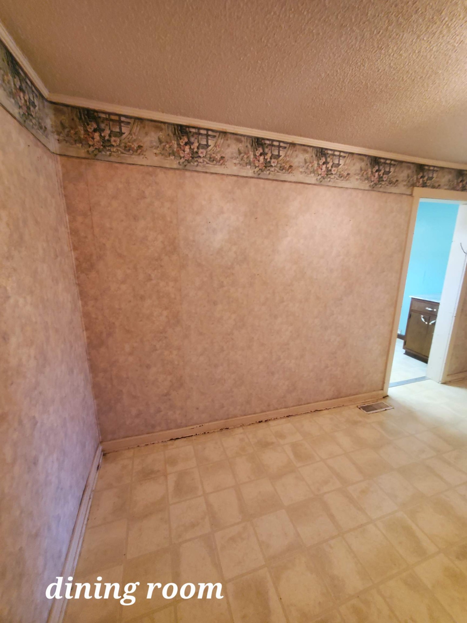 1063 Rabbit Trail Rd Property Photo 17