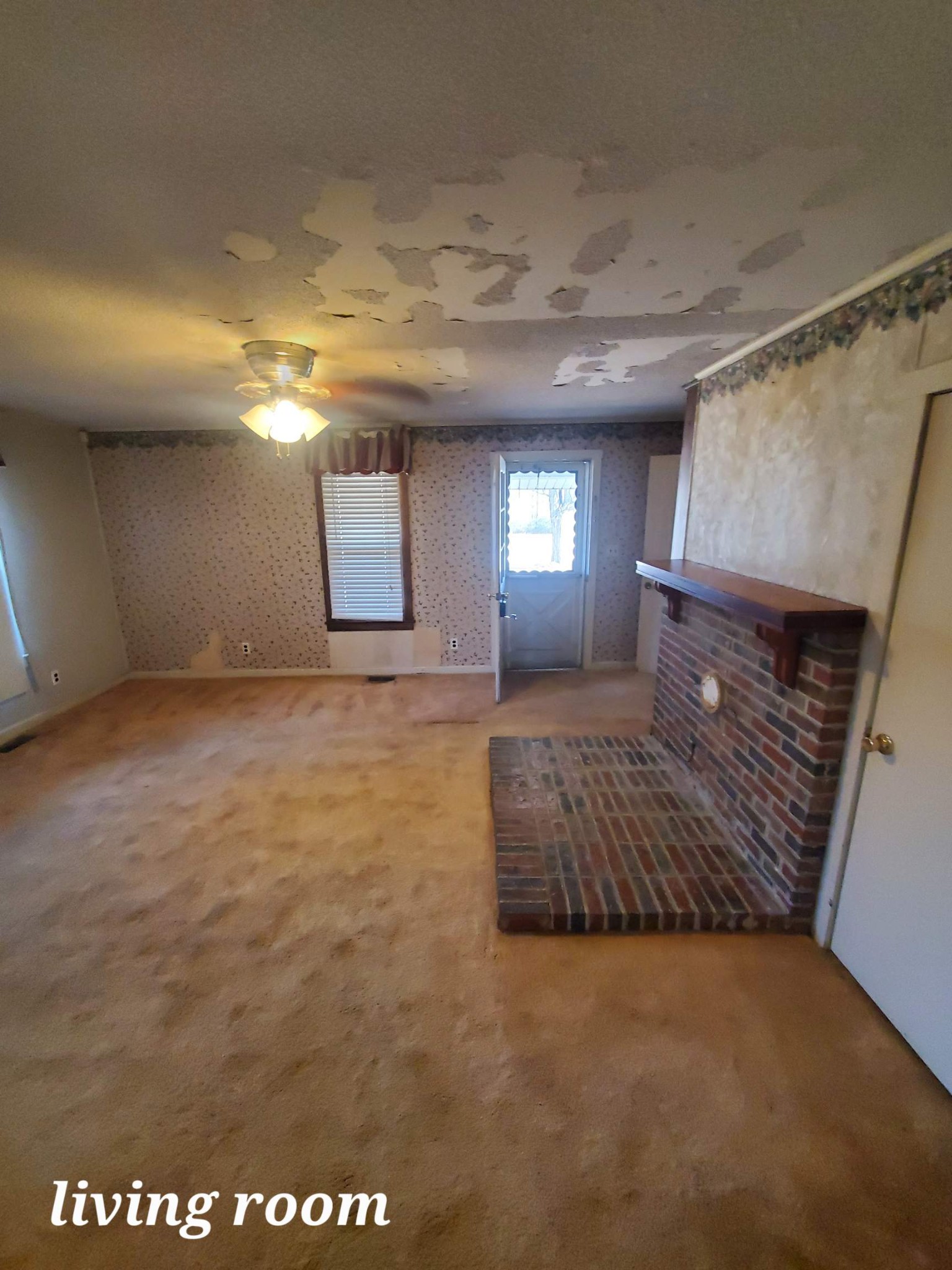 1063 Rabbit Trail Rd Property Photo 20